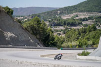 enduro-digital-images;event-digital-images;eventdigitalimages;no-limits-trackdays;park-motor;park-motor-no-limits-trackday;park-motor-photographs;park-motor-trackday-photographs;peter-wileman-photography;racing-digital-images;trackday-digital-images;trackday-photos